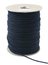 Rose Brand TIE-LINE-48 48 Ft Of Waxed Tie Line Image 1