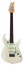 Line 6 James Tyler Variax JTV-69S Double-Cutaway SSS Electric Guitar Image 1