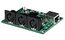 Elation 91613038 MIDI Module For M1 Lighting Controller Image 1