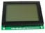 Line 6 50-02-0118 Line 6 POD LCD Display Image 1