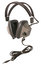 Califone EH-3SV-CALIFONE Explorer™ Switchable Headphones Image 1