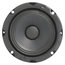 Atlas IED FC104T 4" Standard Loudspeaker, 70-7V/8W Transformer Image 1