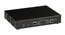 MuxLab MUX-500250 MuxLab 500250 VideoEase 8 Port Component Video Hubs Image 1