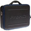 JVC DT-X91CASE Monitor Case For DT-X91 Series Image 1