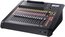 Roland Professional A/V M-200i 32-Channel Digital Mixing Console Image 1