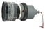 Audio-Technica 233400500 Audio Technica Transmitter Mic Assembly Image 3