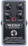 Mesa Boogie FLUX-DRIVE FLUX DRIVE Image 1