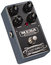 Mesa Boogie FLUX-DRIVE FLUX DRIVE Image 2