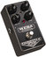 Mesa Boogie THROTTLE-BOX Throttle Box High Gain Distortion Guitar Pedal Image 2