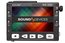 Sound Devices PIX220I Portable HDMI Video Recorder Image 1