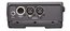 Sound Devices PIX220I Portable HDMI Video Recorder Image 2