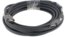 Avid Mini-DigiLink Cable - 25'''' For Pro Tools HD / HDX Connections, 25' Length Image 1