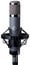 Telefunken AR-51 Multi-Pattern Tube Condenser Microphone Image 1