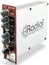Radial Engineering Q4 Class-A, 100% Discrete 4 Band EQ With Semi-Parametric Mid-Range Image 1