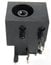 Fostex 8245433000 Fostex Recorder Power Jack Image 1