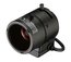 Tamron 13VG308ASIRII Lens 3-8mm F/1.0 IR Day/Night Image 1