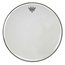Remo VE-0312-00 12" Clear Vintage Emperor Batter Drum Head Image 1