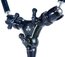 Triad-Orbit ORBIT-O2 ORBIT 2 Dual-Arm Microphone Boom Image 2