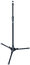 Triad-Orbit TRIAD-T2 Triad T2 Standard Articulating Tripod Microphone Stand Image 2