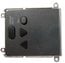 Audio-Technica 239402550 Switch Assembly For Audio-Technica AEW-T1000 Transmitter Image 1