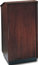 KSI Professional L-100-40/32 40"x32"x48" Statesman Lectern Image 1