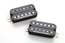 Seymour Duncan 11108-13-B Hot Rodded Humbucker Pickup Set Image 1