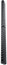 JBL CBT 200LA-1 32 Element Column Array Speaker, Black Image 2