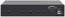 Kramer VM-4HC 1:4 HDMI Distribution Amplifier Image 2