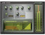 McDSP DE555-NATIVE DE555 De-esser Native Advanced De-essing Plug-in Image 1