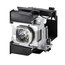 Panasonic ET-LAA310 Replacement Projector Lamp Image 1