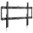 Chief RXF2 X-Large FIT™ Fixed Wall Mount Image 1