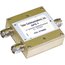 Telex SPLITTER-APS-1 Antenna Combiner/Splitter 1 To 2 Image 1