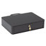 Chief PAC730A Secure Storage Shelf Image 1