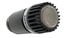 Shure R45 Shure Mic Cartridge Image 3