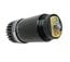 Shure R45 Shure Mic Cartridge Image 2