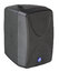 DB Technologies K300 2x6.5" 3-Way Active Speaker, 120W Image 1