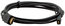 Kramer C-HM/HM/A-D-10 Cable HDMI Male To HDMI D-type Male (10') Image 1