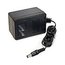 Galaxy Audio CM-PS9 DC Charger Power Supply For CM-150 And CM-160 Image 1