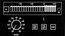 John Hardy 990-4CH Rvo 4-Channel Microphone Preamplifier Image 3