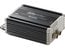 Datavideo DAC-9P HDMI To HD/SD-SDI 1080p/60 Converter Image 1