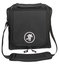 Mackie DLM12 Bag Speaker Bag For DLM12 Speaker Image 1