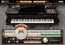 Toontrack EZ-KEYS-GRAND Grand Piano Software Instrument (Electronic Delivery) Image 1