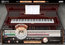 Toontrack EZ-KEYS-UPRIGHT Upright Piano Software Instrument  (Electronic Delivery) Image 1