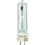 Philips Bulbs MSD 200 200W, 70V Lamp Image 1