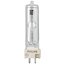Philips Bulbs MSD 250/2 250W, 90V HID Lamp Image 1