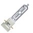 Philips Bulbs MSR Gold 300/2 FastFit 300W, HID Double-Ended Gas Discharge Lamp Image 1