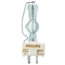 Philips Bulbs MSR 700 SA 700W, 72V Lamp Image 1