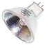 Osram Sylvania ELH 300W, 120V Halogen Lamp Image 1