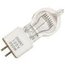 Osram Sylvania FKT/EYH 250W, 120V Halogen Lamp Image 1