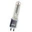 Osram Sylvania FEL 1000W, 120V Halogen Lamp Image 1